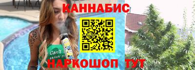 прущие грибы Будённовск
